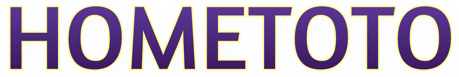 HOMETOTO